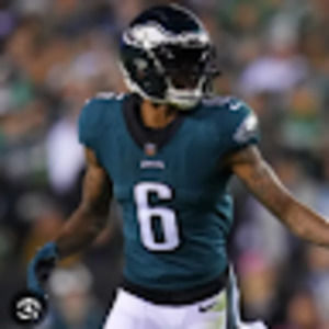 Meet your Posher, Henry